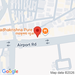 This office location. Click for details.