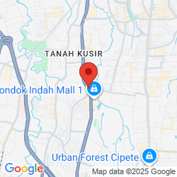 This office location. Click for details.