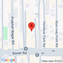 This office location. Click for details.