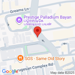 This office location. Click for details.