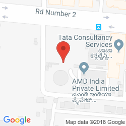 This office location. Click for details.