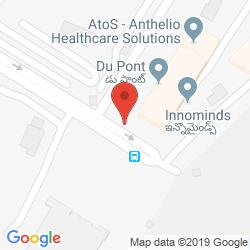 This office location. Click for details.