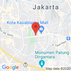 This office location. Click for details.