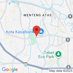 This office location. Click for details.