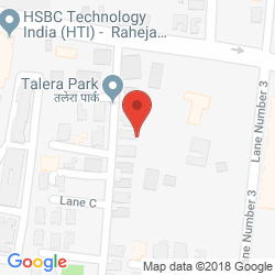 This office location. Click for details.