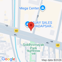 This office location. Click for details.