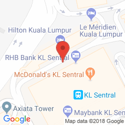 This office location. Click for details.