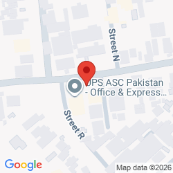 This office location. Click for details.