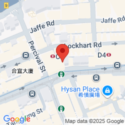 This office location. Click for details.