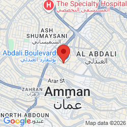 This office location. Click for details.