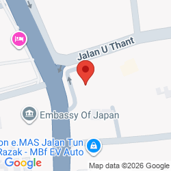 This office location. Click for details.