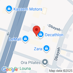 This office location. Click for details.