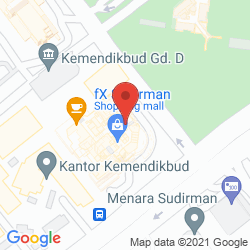 This office location. Click for details.