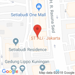 This office location. Click for details.