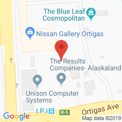 This office location. Click for details.