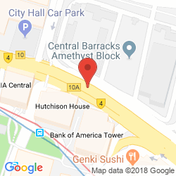 This office location. Click for details.