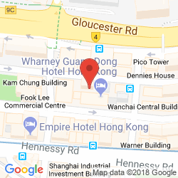 This office location. Click for details.