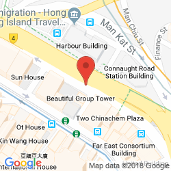 This office location. Click for details.
