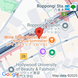 This office location. Click for details.