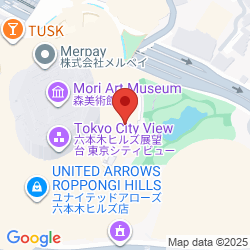 This office location. Click for details.