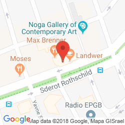 This office location. Click for details.