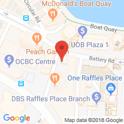 This office location. Click for details.