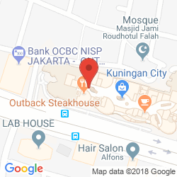 This office location. Click for details.