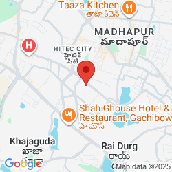 This office location. Click for details.