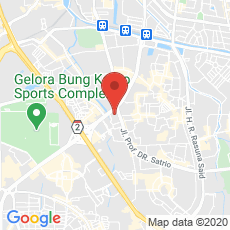 This office location. Click for details.