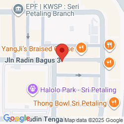 This office location. Click for details.