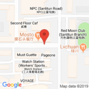 Map thumbnail