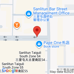 This office location. Click for details.