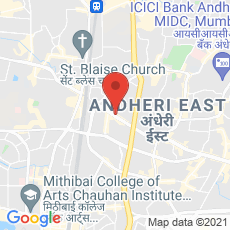 S c ford mumbai service centre #4