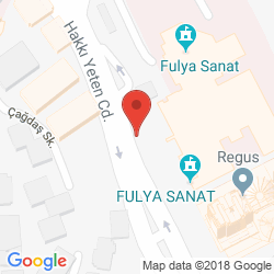 This office location. Click for details.