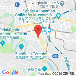 This office location. Click for details.