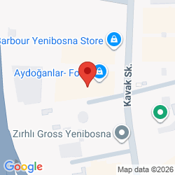 This office location. Click for details.