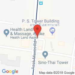 This office location. Click for details.