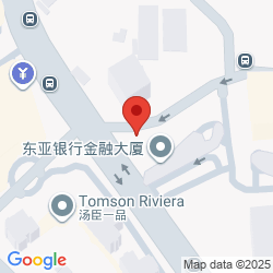 This office location. Click for details.