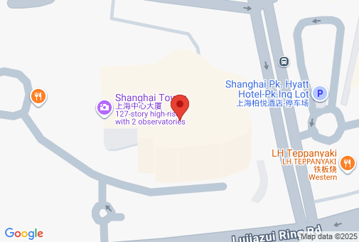 This office location. Click for details.