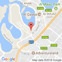 This office location. Click for details.