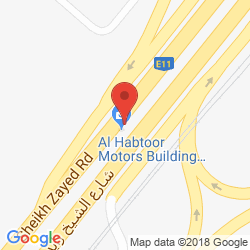This office location. Click for details.