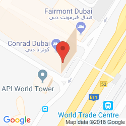 This office location. Click for details.