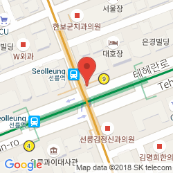 This office location. Click for details.