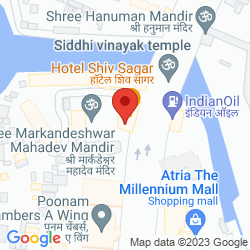 This office location. Click for details.