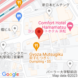This office location. Click for details.