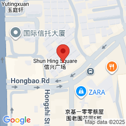 This office location. Click for details.