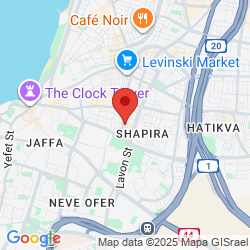This office location. Click for details.