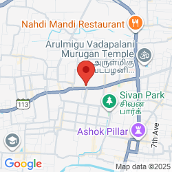 This office location. Click for details.