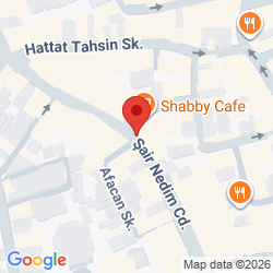 This office location. Click for details.