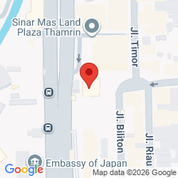 This office location. Click for details.